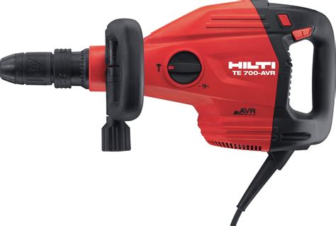 hilti 700